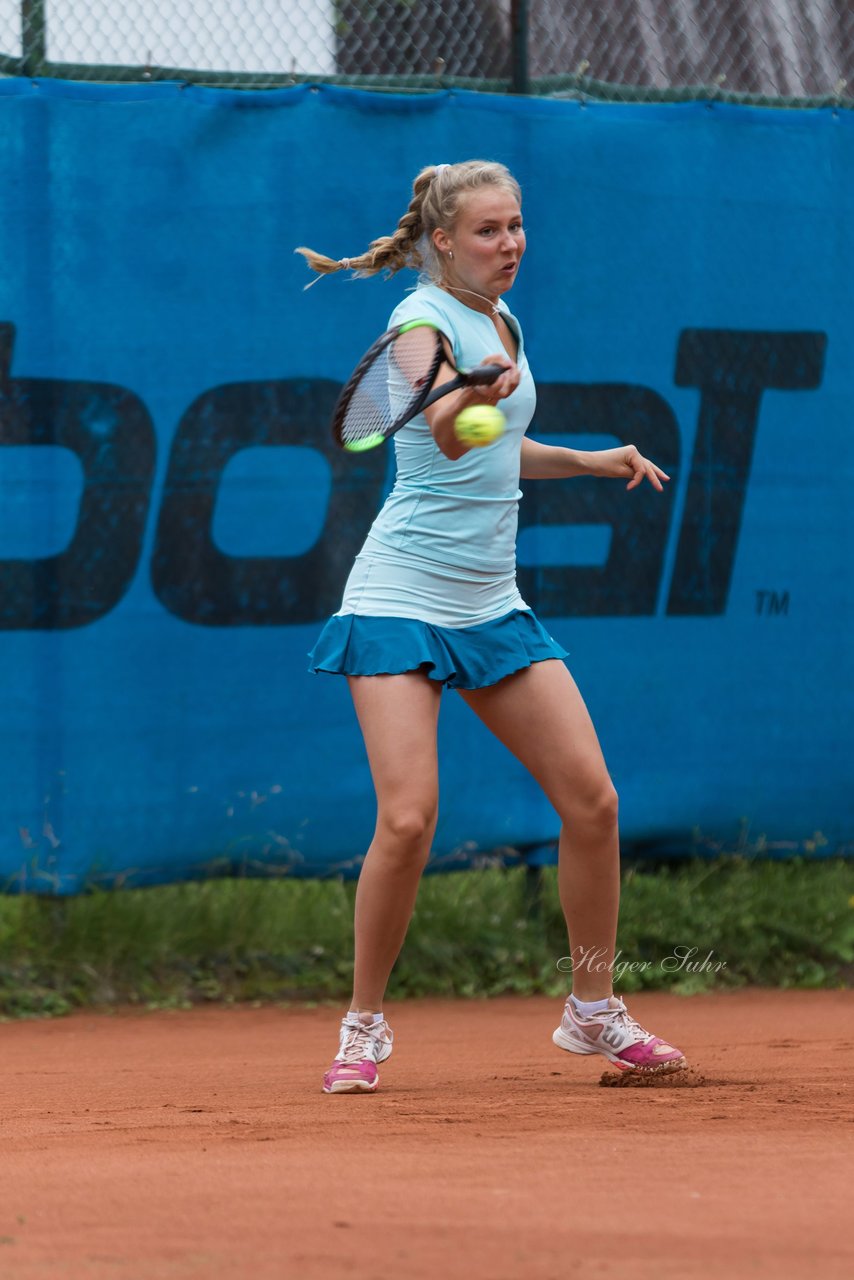 Bild 73 - Norderstedt Open